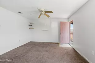 1337 E Park Rd, Panama City, FL 32404 - Photo 16
