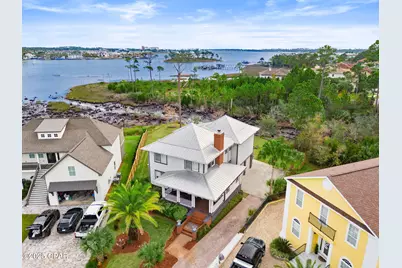 3209 Swordfish Drive, Panama City Beach, FL 32408 - Photo 32