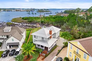 3209 Swordfish Dr, Panama City Beach, FL 32408 - Photo 32