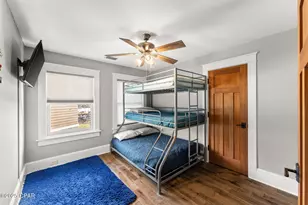 3209 Swordfish Dr, Panama City Beach, FL 32408 - Photo 16