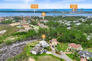 3209 Swordfish Dr, Panama City Beach, FL 32408 - Photo 36