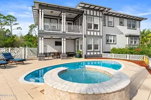 3209 Swordfish Dr, Panama City Beach, FL 32408 - Photo 28