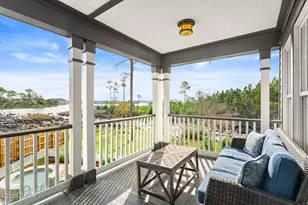 3209 Swordfish Dr, Panama City Beach, FL 32408 - Photo 14