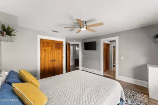 3209 Swordfish Dr, Panama City Beach, FL 32408 - Photo 18