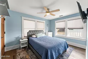 3209 Swordfish Dr, Panama City Beach, FL 32408 - Photo 22