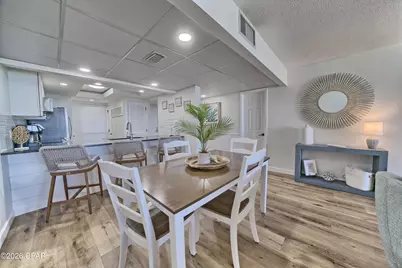11483 Front Beach Road #404, Panama City Beach, FL 32407 - Photo 14