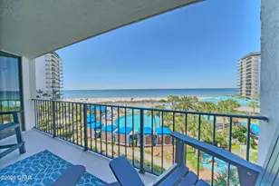 11483 Front Beach Rd, Panama City Beach, FL 32407 - Photo 42