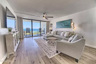 11483 Front Beach Road #404, Panama City Beach, FL 32407 - Photo 10