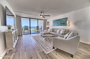 11483 Front Beach Rd, Panama City Beach, FL 32407 - Photo 10