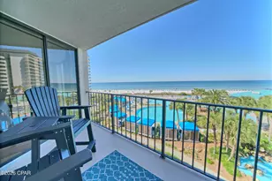 11483 Front Beach Rd, Panama City Beach, FL 32407 - Photo 44
