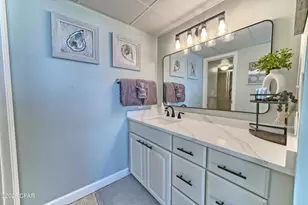 11483 Front Beach Rd, Panama City Beach, FL 32407 - Photo 28