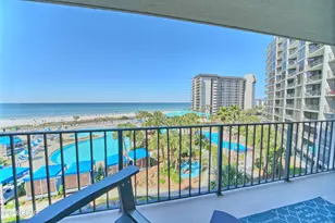 11483 Front Beach Rd, Panama City Beach, FL 32407 - Photo 34