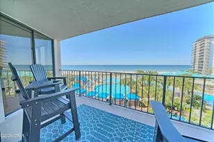 11483 Front Beach Rd, Panama City Beach, FL 32407 - Photo 32