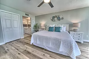 11483 Front Beach Rd, Panama City Beach, FL 32407 - Photo 22