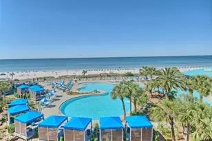 11483 Front Beach Rd, Panama City Beach, FL 32407 - Photo 40