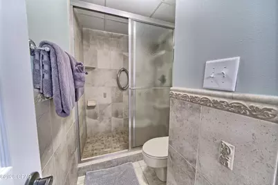 11483 Front Beach Road #404, Panama City Beach, FL 32407 - Photo 30