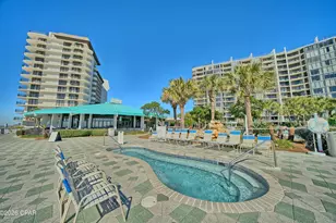 11483 Front Beach Rd, Panama City Beach, FL 32407 - Photo 44