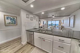 11483 Front Beach Rd, Panama City Beach, FL 32407 - Photo 16