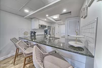 11483 Front Beach Road #404, Panama City Beach, FL 32407 - Photo 8