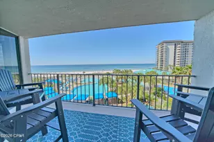 11483 Front Beach Rd, Panama City Beach, FL 32407 - Photo 46