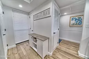 11483 Front Beach Rd, Panama City Beach, FL 32407 - Photo 12