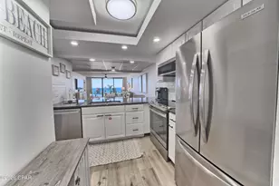 11483 Front Beach Rd, Panama City Beach, FL 32407 - Photo 18
