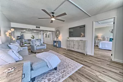 11483 Front Beach Road #404, Panama City Beach, FL 32407 - Photo 10