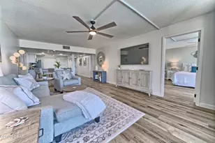 11483 Front Beach Rd, Panama City Beach, FL 32407 - Photo 10