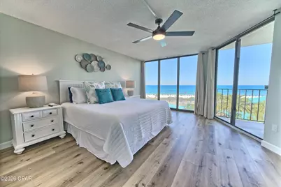 11483 Front Beach Road #404, Panama City Beach, FL 32407 - Photo 20