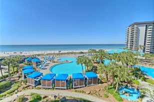 11483 Front Beach Rd, Panama City Beach, FL 32407 - Photo 38
