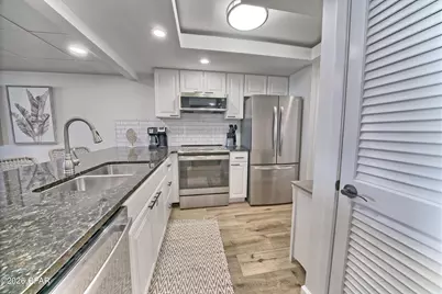 11483 Front Beach Road #404, Panama City Beach, FL 32407 - Photo 12