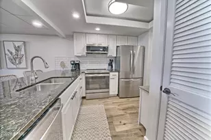 11483 Front Beach Rd, Panama City Beach, FL 32407 - Photo 12