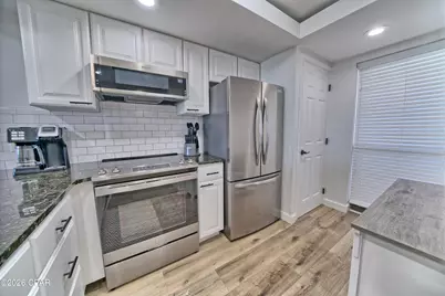 11483 Front Beach Road #404, Panama City Beach, FL 32407 - Photo 14