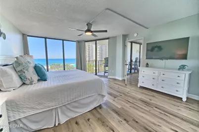 11483 Front Beach Road #404, Panama City Beach, FL 32407 - Photo 24