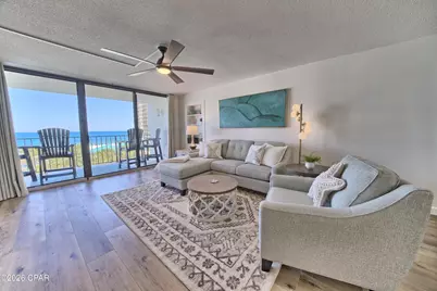 11483 Front Beach Road #404, Panama City Beach, FL 32407 - Photo 6
