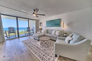11483 Front Beach Rd, Panama City Beach, FL 32407 - Photo 6