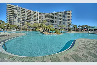 11483 Front Beach Road #404, Panama City Beach, FL 32407 - Photo 48