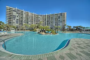 11483 Front Beach Rd, Panama City Beach, FL 32407 - Photo 48
