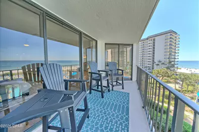 11483 Front Beach Road #404, Panama City Beach, FL 32407 - Photo 42