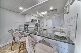 11483 Front Beach Rd, Panama City Beach, FL 32407 - Photo 8