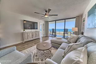 11483 Front Beach Rd, Panama City Beach, FL 32407 - Photo 4