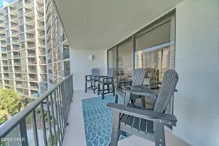 11483 Front Beach Rd, Panama City Beach, FL 32407 - Photo 36