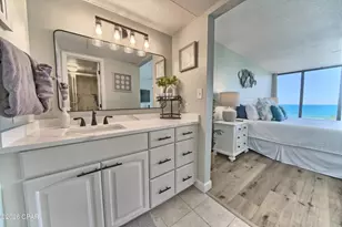 11483 Front Beach Rd, Panama City Beach, FL 32407 - Photo 26