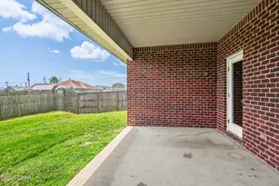 5033 Pretty Way, Panama City, FL 32404 - Photo 46