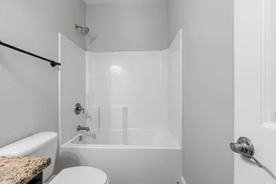 5033 Pretty Way, Panama City, FL 32404 - Photo 34