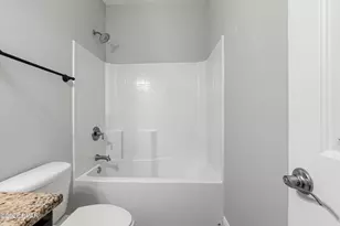 5033 Pretty Way, Panama City, FL 32404 - Photo 34