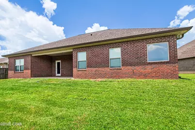 5033 Pretty Way, Panama City, FL 32404 - Photo 48