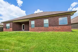5033 Pretty Way, Panama City, FL 32404 - Photo 48