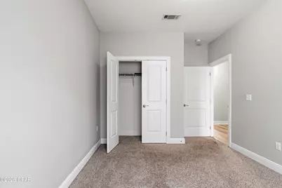 5033 Pretty Way, Panama City, FL 32404 - Photo 30