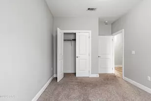 5033 Pretty Way, Panama City, FL 32404 - Photo 30